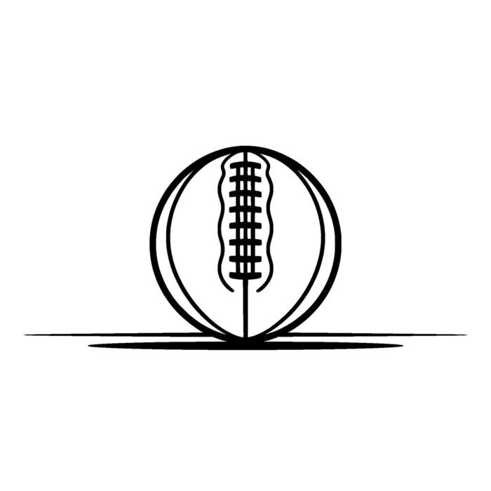 QuickQ官网｜畅享极速稳定网络更快的复古海报网络场景